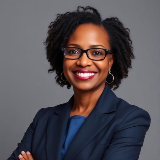 056aee5405cef1d6828413588b9096bf49ecec01