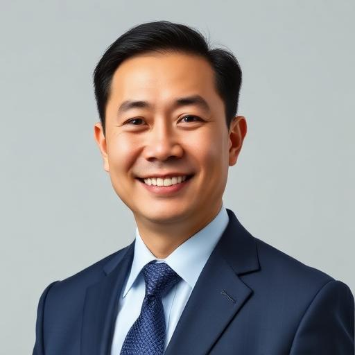 a0f6508f4cc84b4d957c8c591adf7f1a10fccd8f