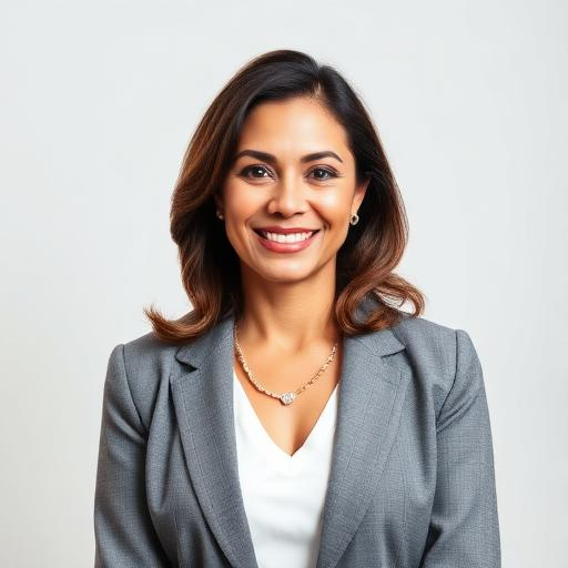 b6fb90ff959da4255af9db2f12606acad78f1d01