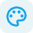 paint_icon