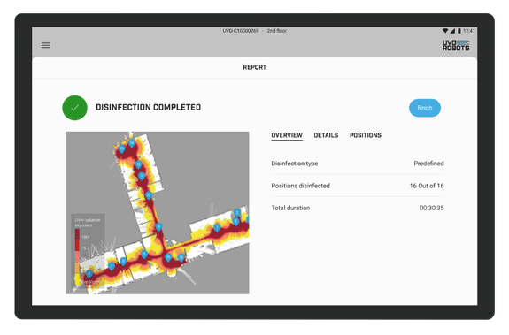 UVC-Autonomous-Disinfection-12